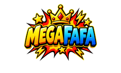 situs slot bank neo